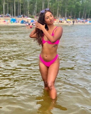 Chica Ruch Photo #34