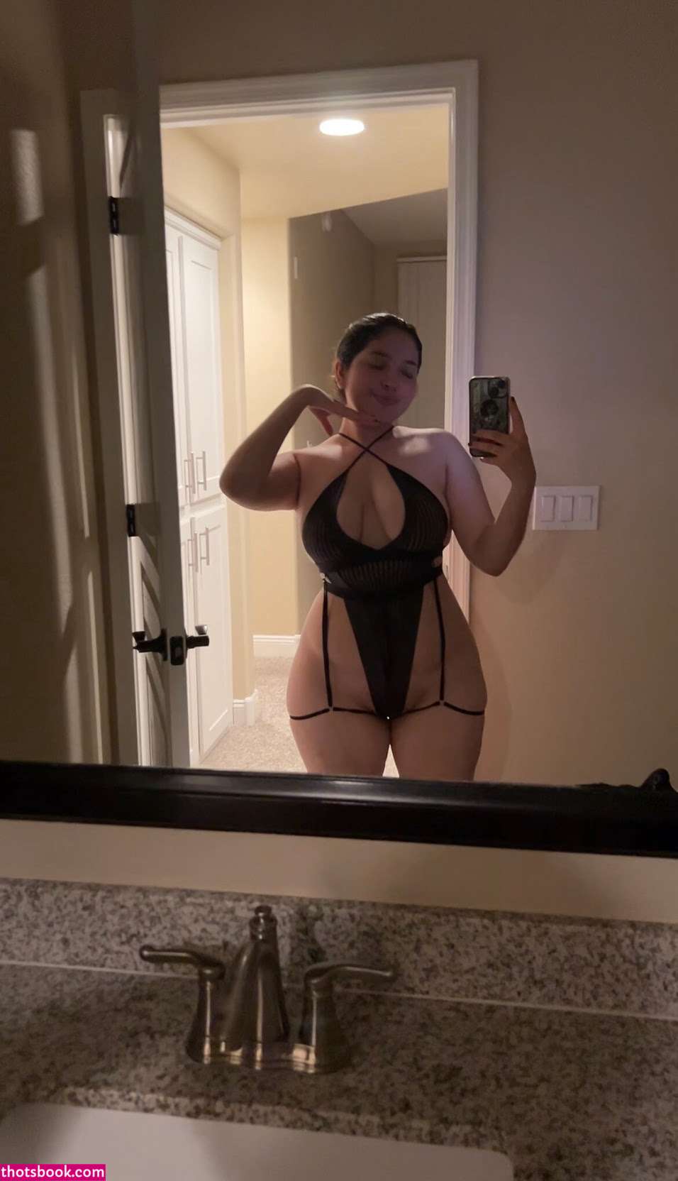 Cielosgrave Photo #6