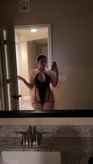 Cielosgrave Photo #2