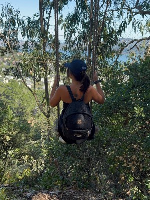 Daylongnaps Photo #4