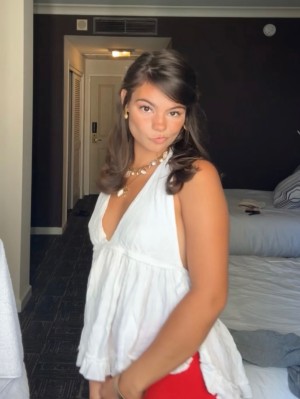 Daylongnaps Photo #11