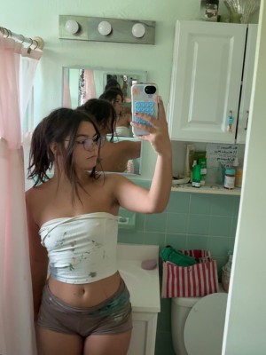 Daylongnaps Photo #14