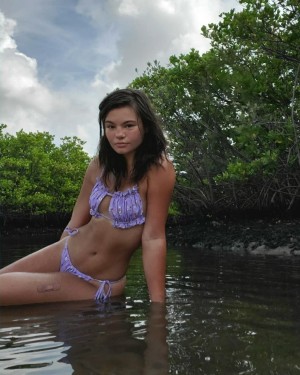 Daylongnaps Photo #28