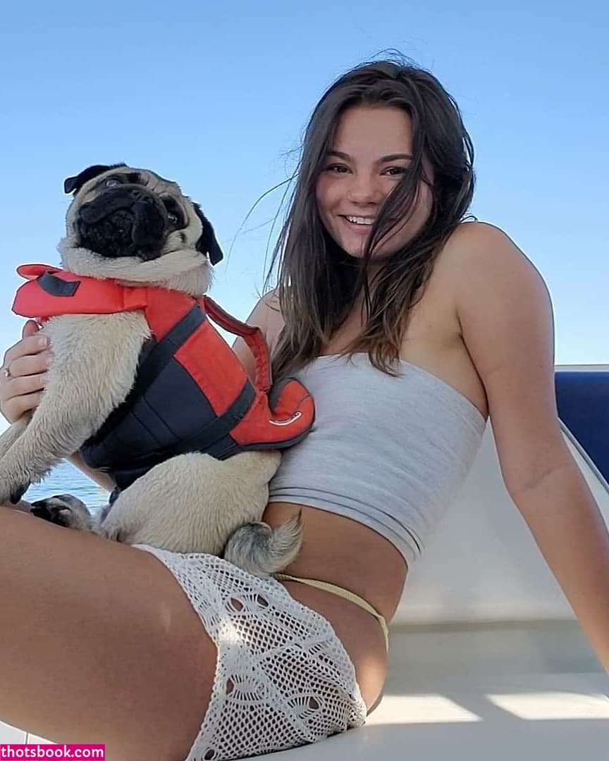 Daylongnaps Photo #33