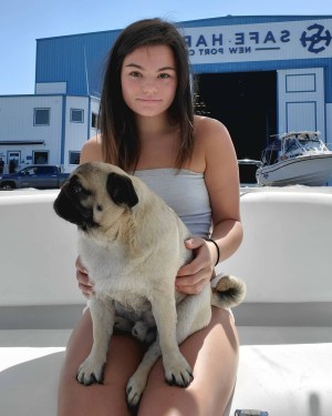 Daylongnaps Photo #35