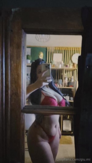 Giuliana Milagros Photo #5