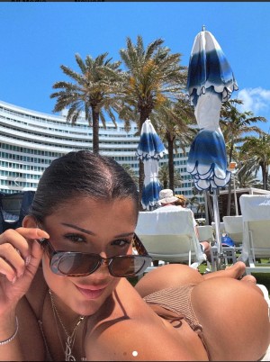 Johnna Victoria Photo #23