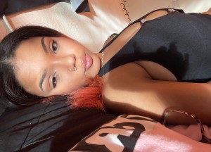 Luv Angelique Photo #4