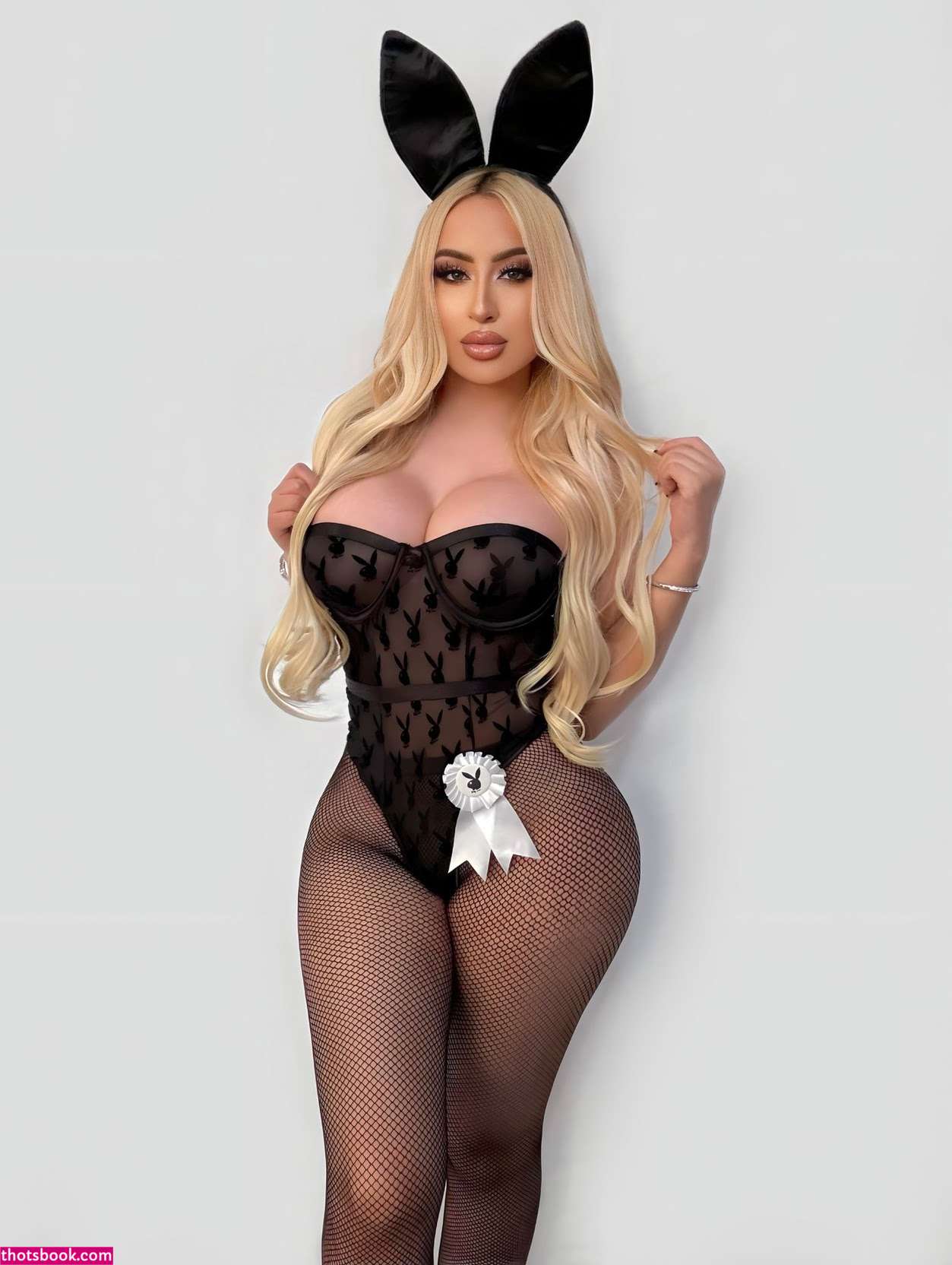 maddymoney Photo #67