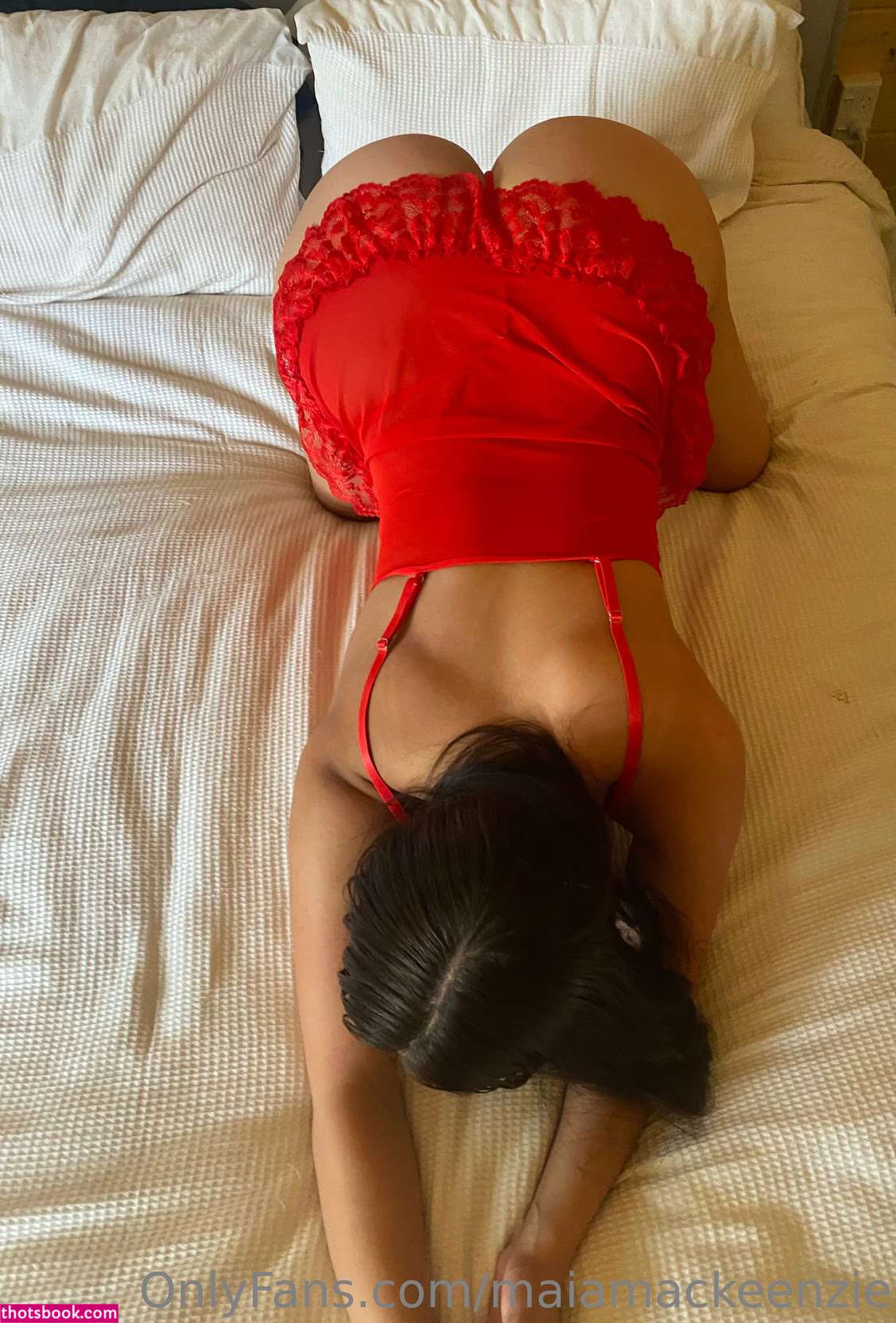 maiamackeenzie Photo #6