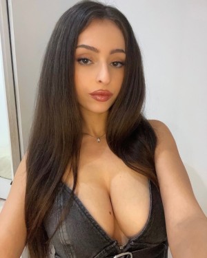 Martina Gulino Photo #9