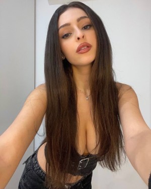 Martina Gulino Photo #10