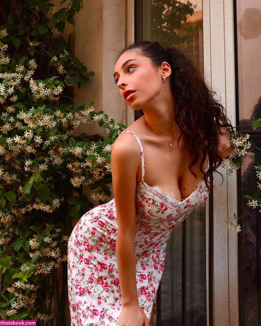 Martina Gulino Photo #18