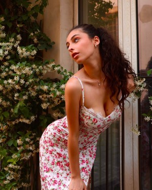 Martina Gulino Photo #18