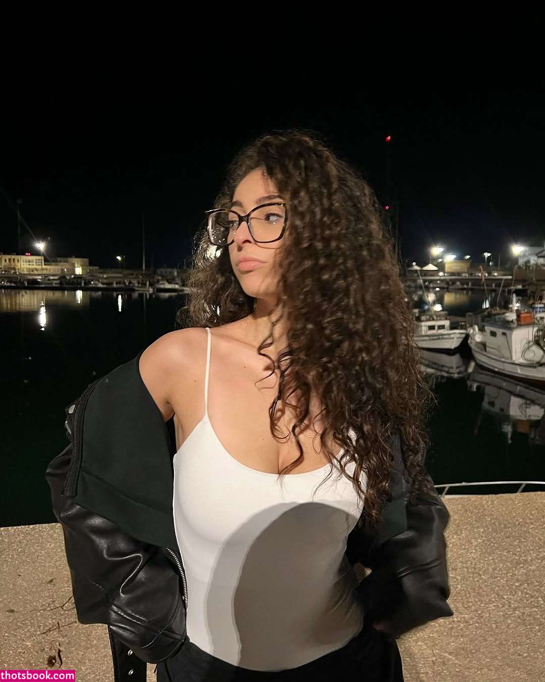 Martina Gulino Photo #20