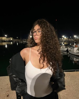 Martina Gulino Photo #20