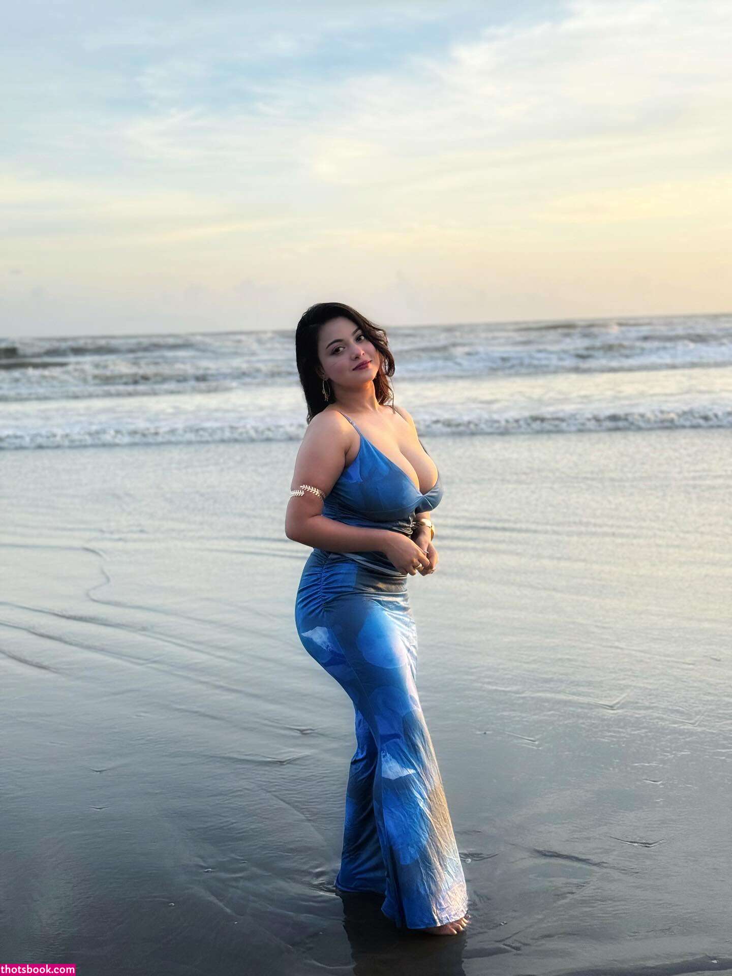 mumtahinaaa Photo #17