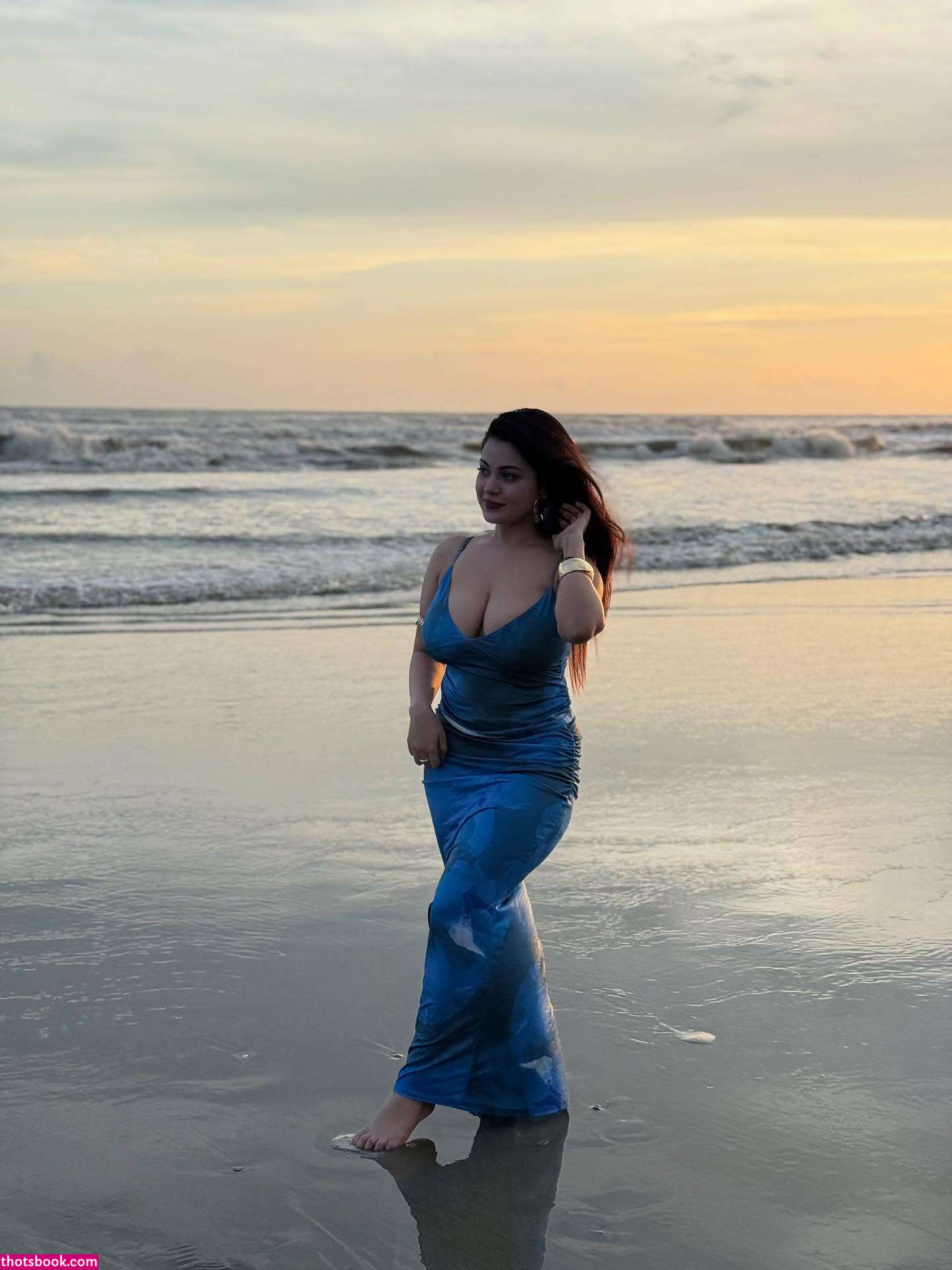 mumtahinaaa Photo #19