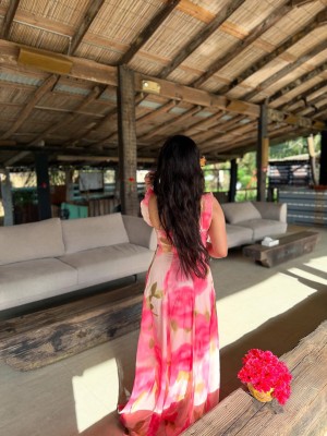 mumtahinaaa Photo #25