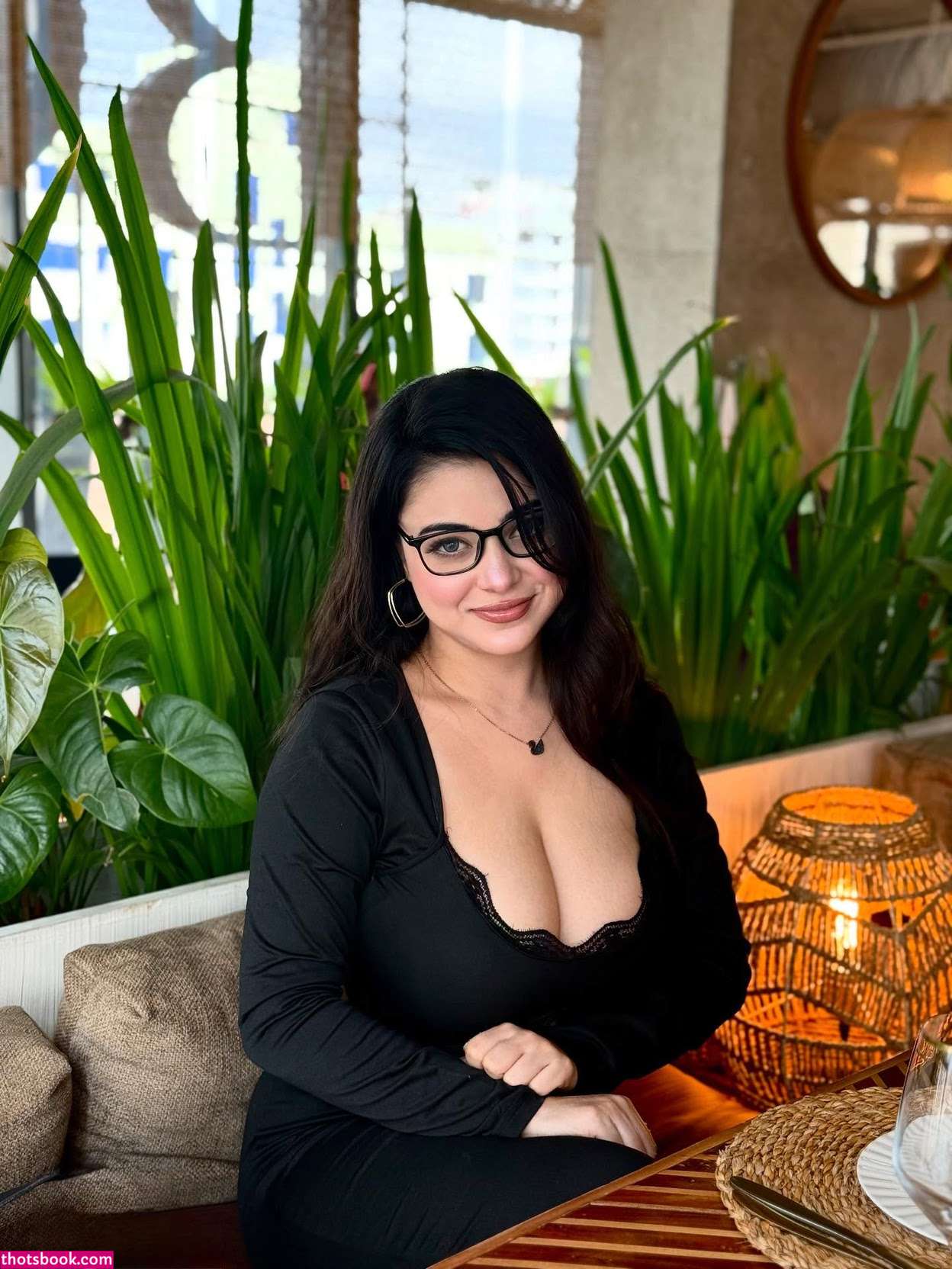 mumtahinaaa Photo #26