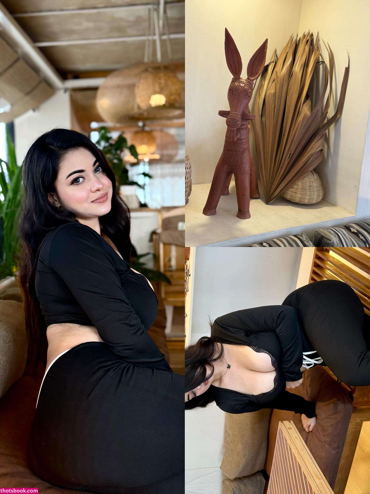 mumtahinaaa Photo #29