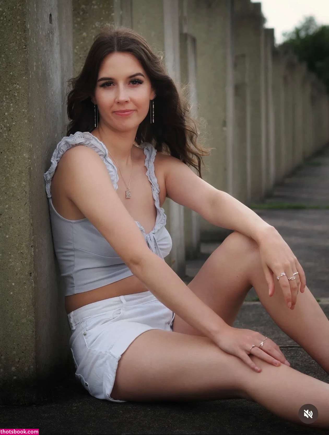 Nanna Kjaer Photo #18