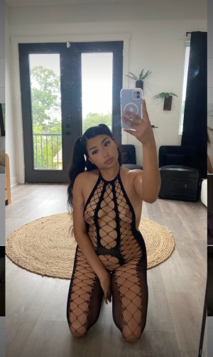 nastyxmily Photo #15