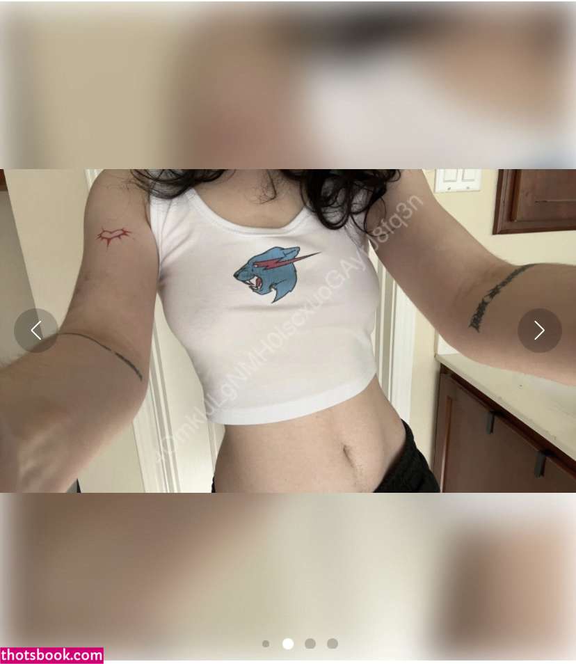 saucysphinx Photo #9