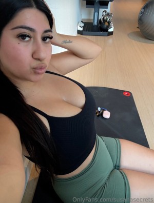 susanasecrets Photo #21