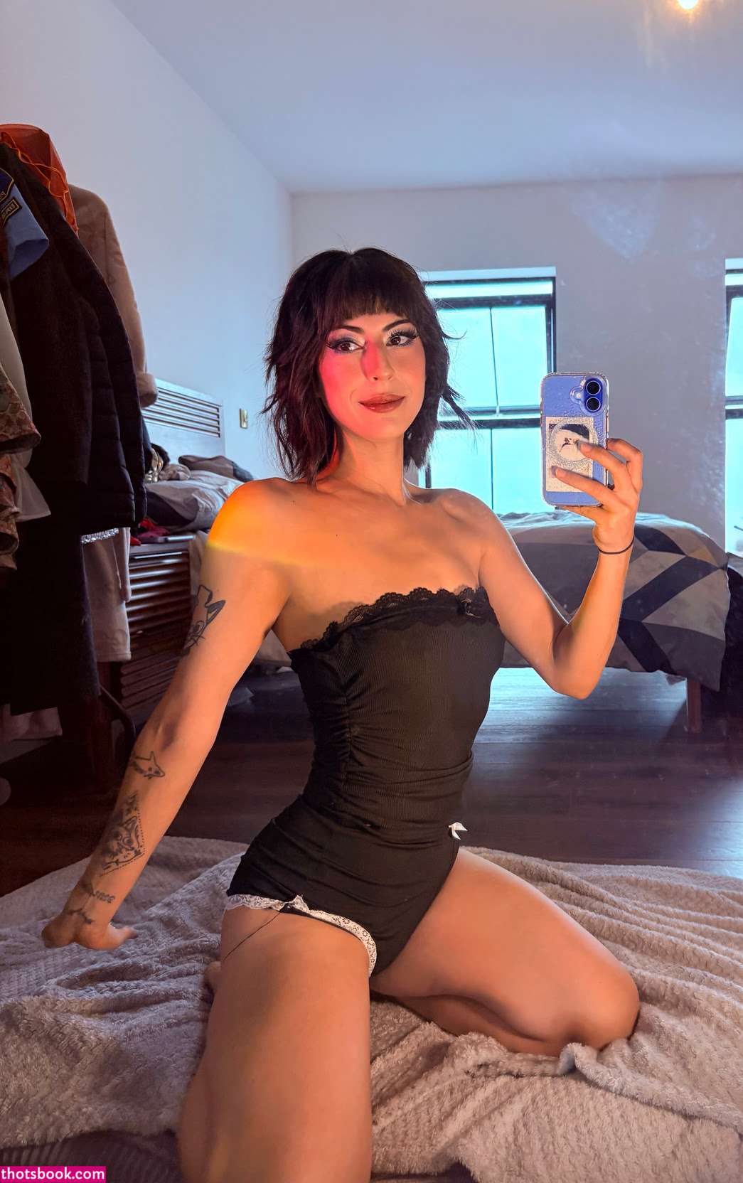 Veronica Gallardo Photo #25