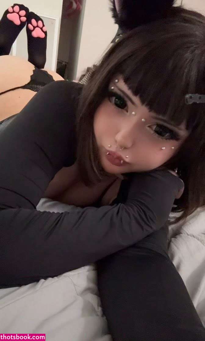 xanaxkttyy Photo #12