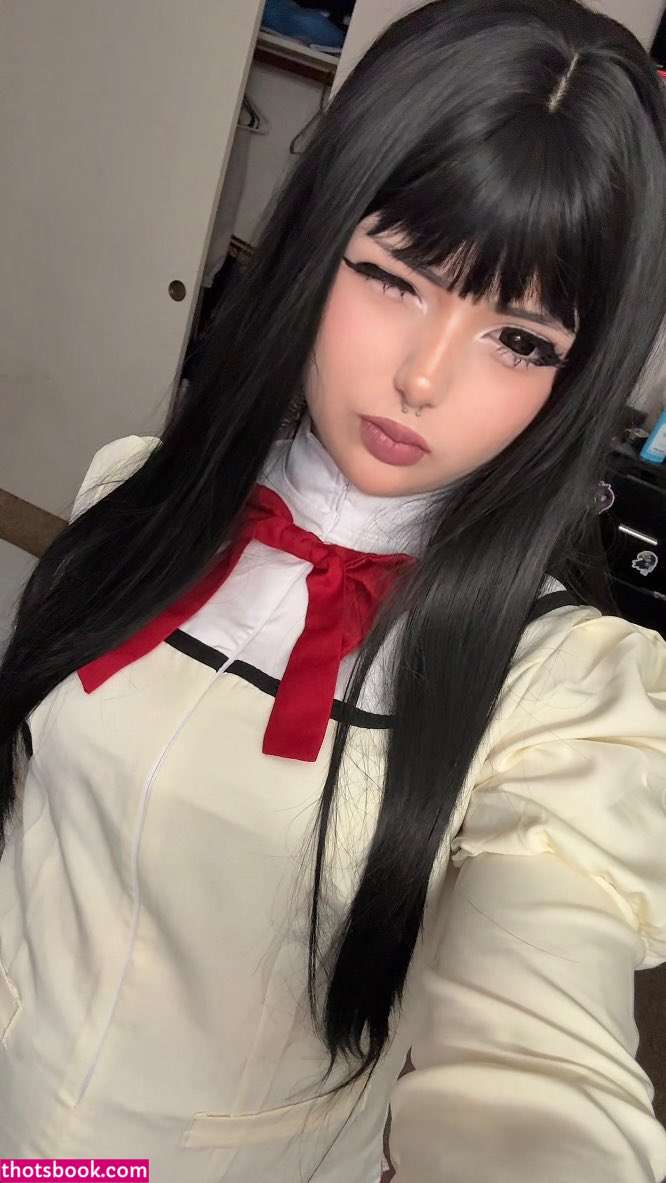 xanaxkttyy Photo #23