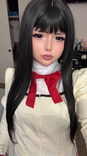 xanaxkttyy Photo #20