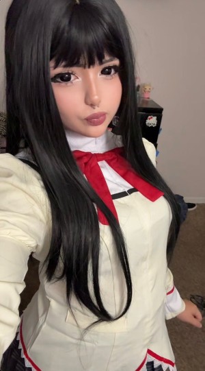 xanaxkttyy Photo #22