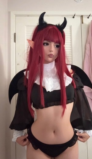 xanaxkttyy Photo #31