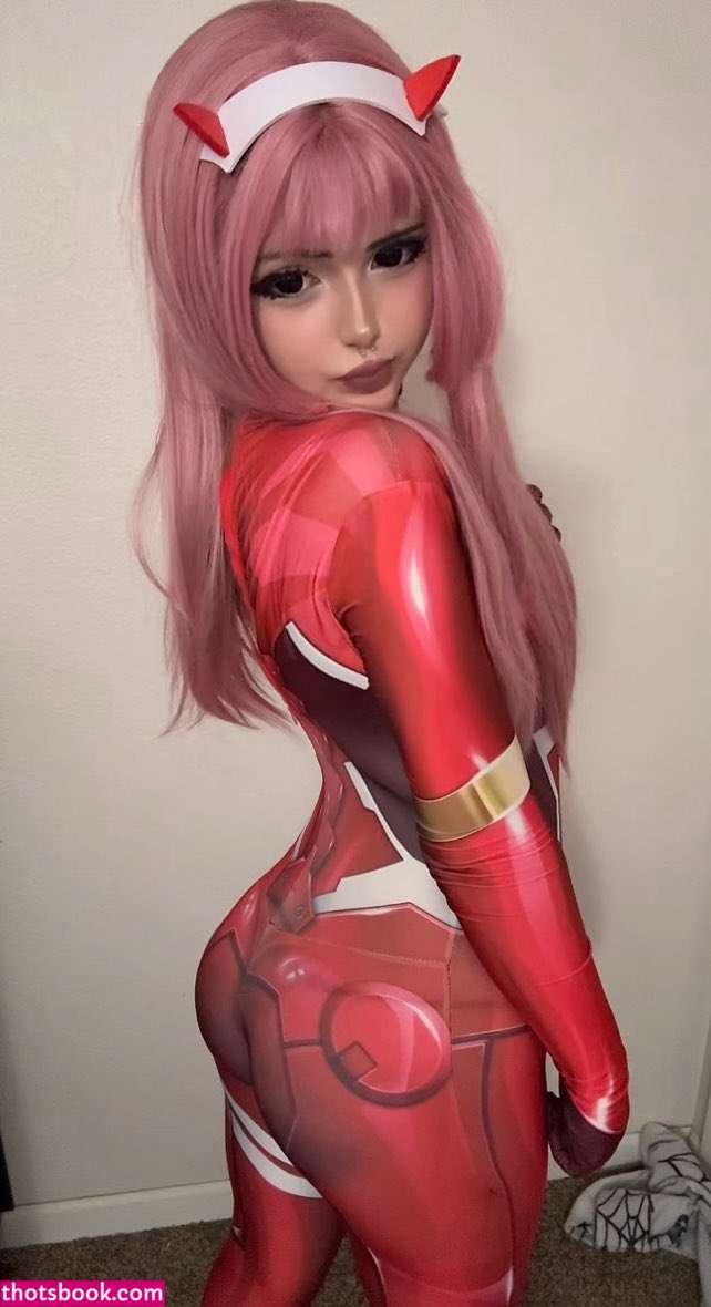 xanaxkttyy Photo #37