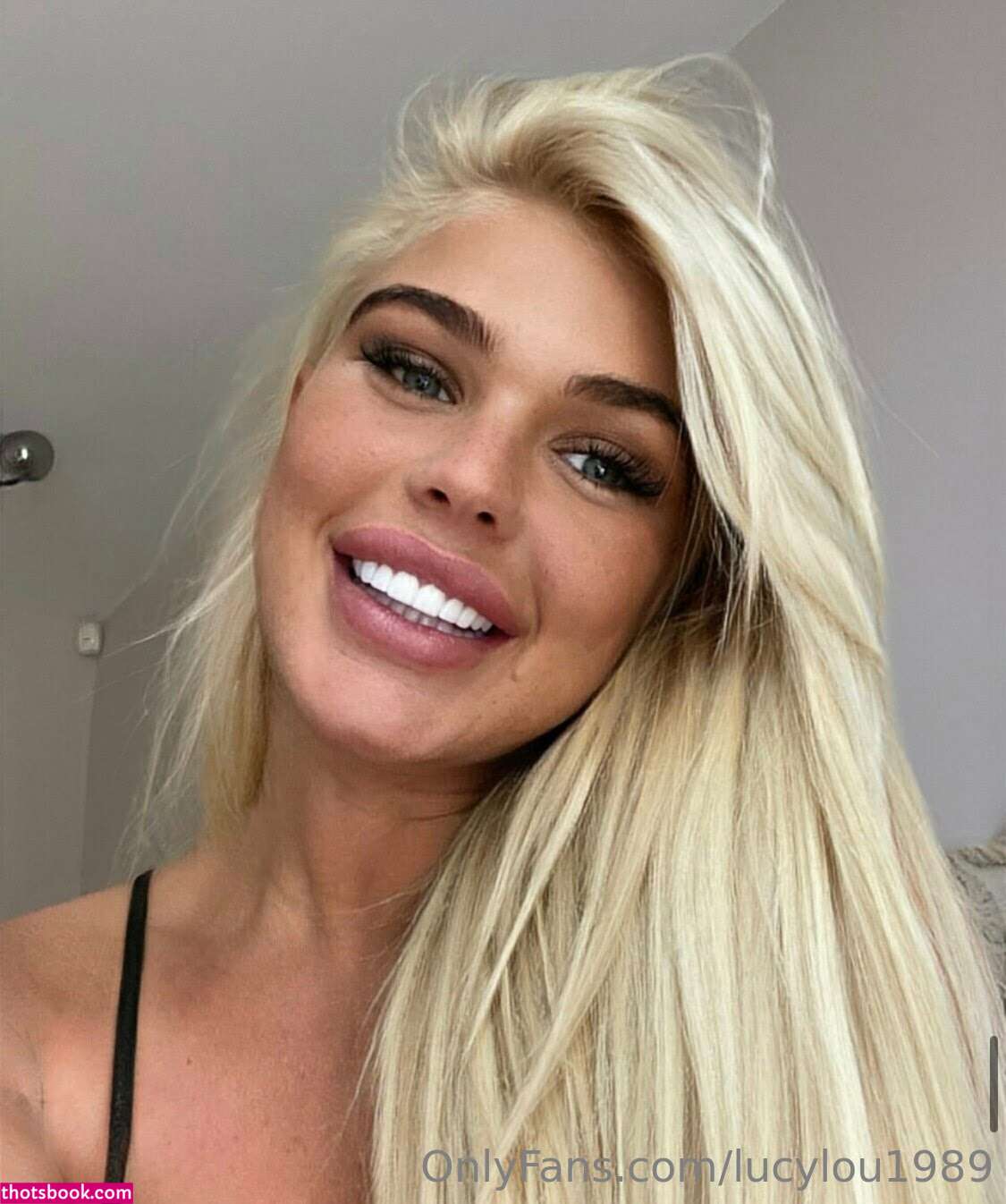 lucylou1989 Photo #30