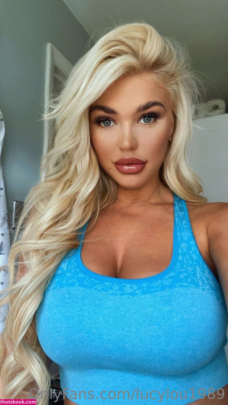 lucylou1989 Photo #44