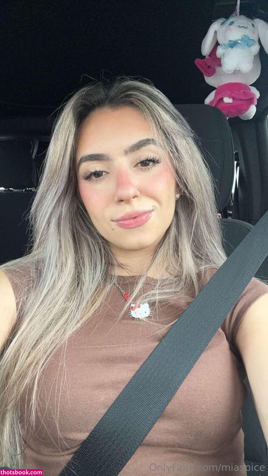 miaspice Photo #7