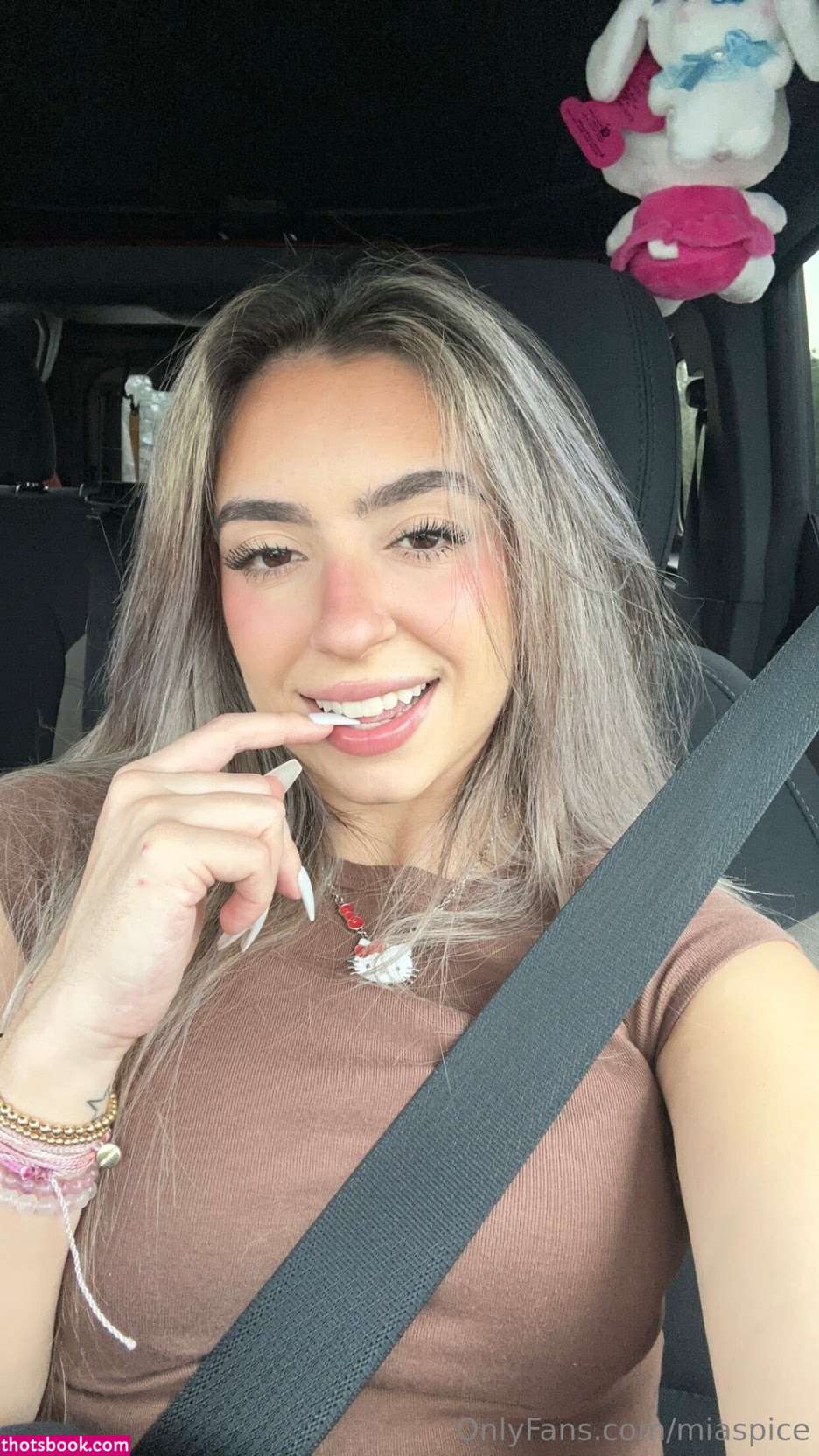 miaspice Photo #8