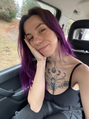 noragefree Photo #24