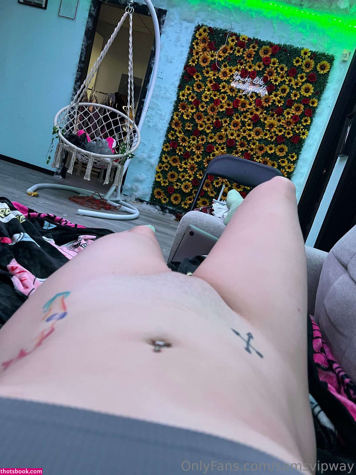 onlysamknows Photo #11