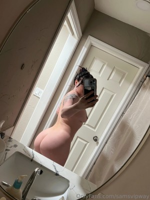 onlysamknows Photo #14