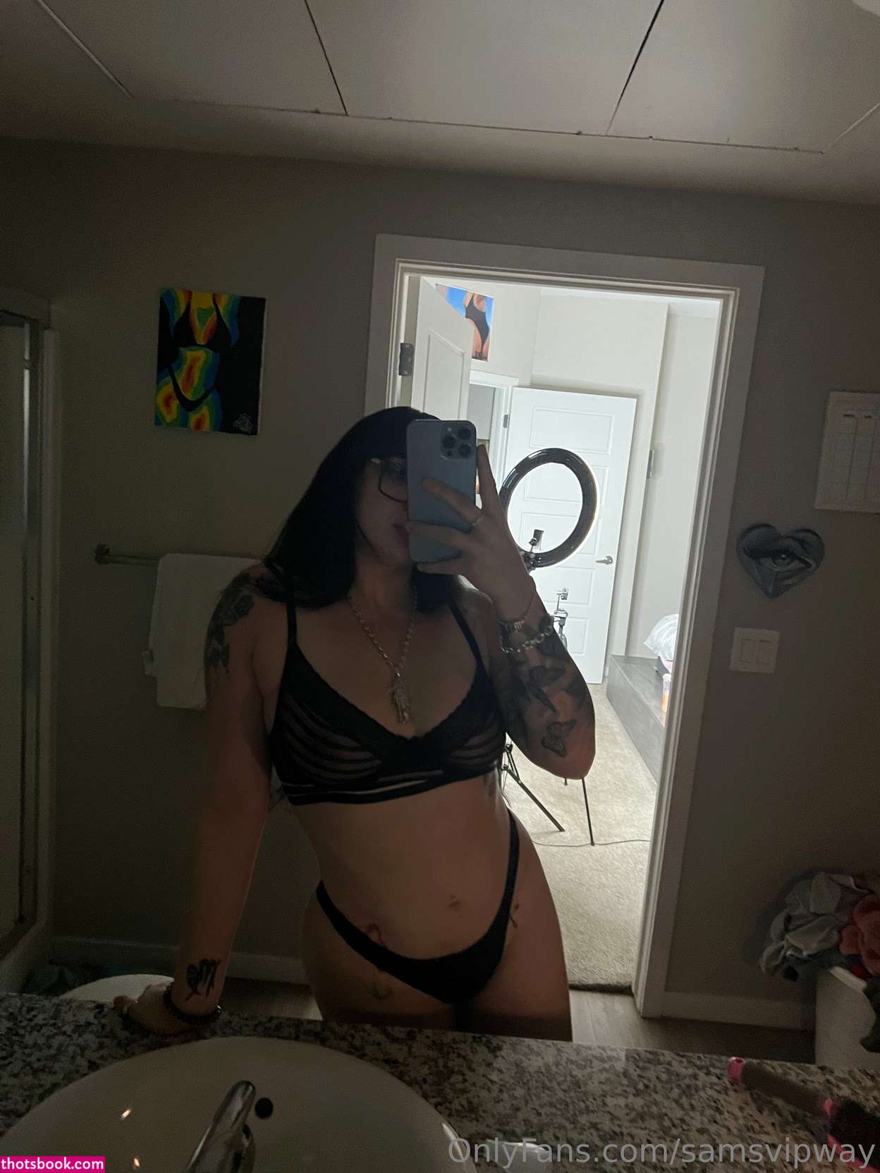 onlysamknows Photo #25