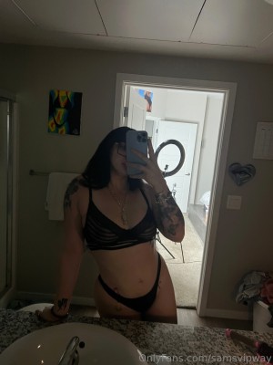 onlysamknows Photo #25