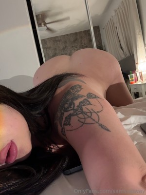 onlysamknows Photo #37