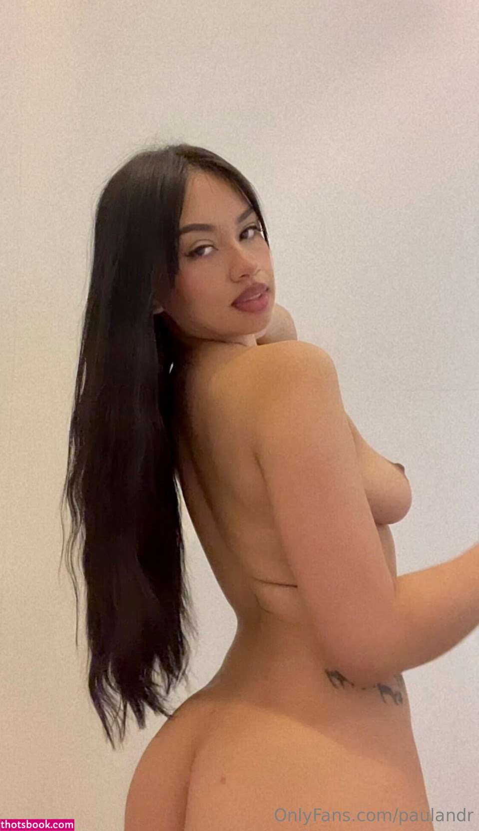 paulaandrr Photo #6
