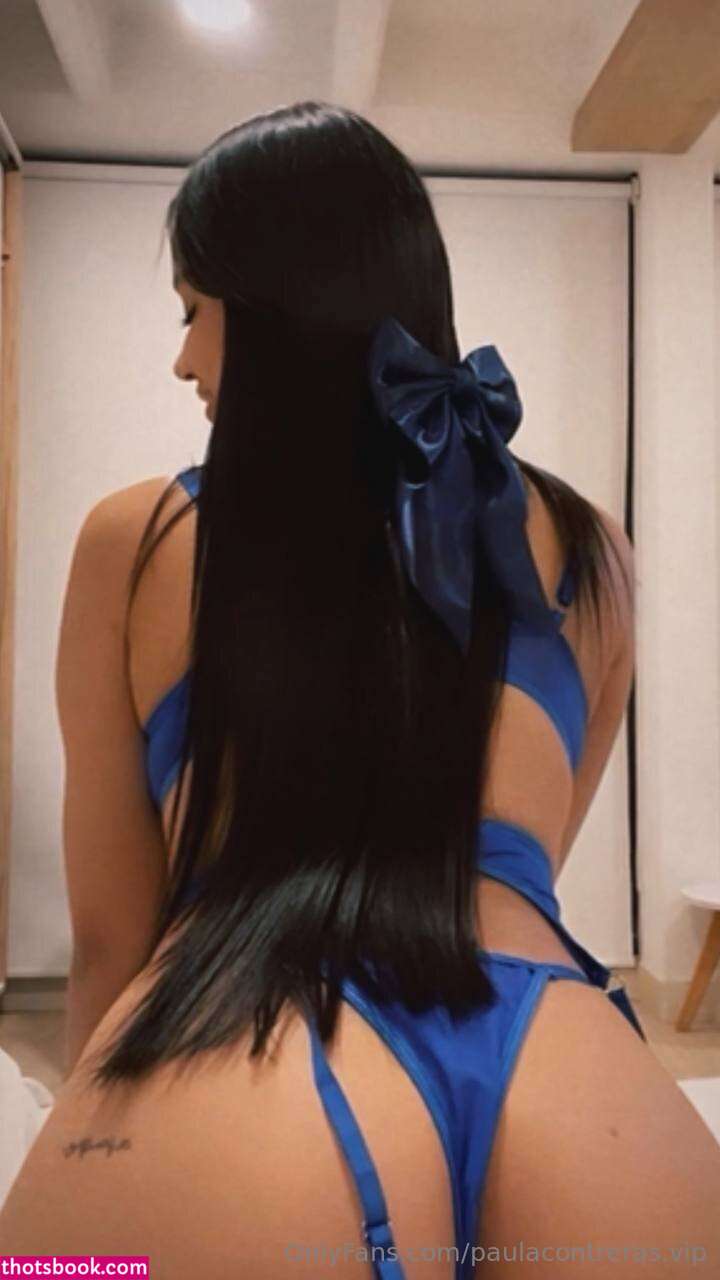 paulaandrr Photo #16