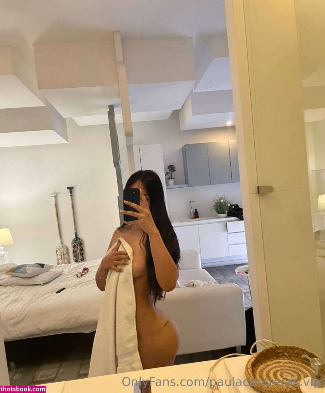 paulaandrr Photo #17