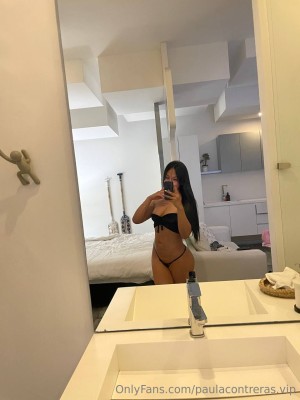 paulaandrr Photo #18